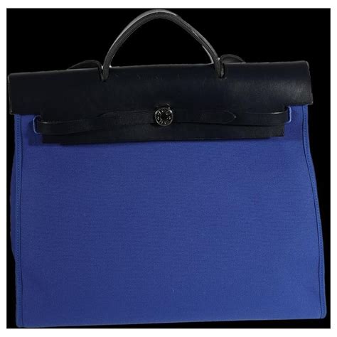 hermes bleu atlantique|hermes bleu.